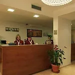 Hotel La Costiera Giugliano In Campania