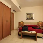 La Costiera Hotel Giugliano In Campania
