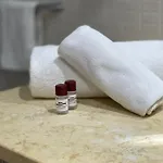La Costiera Hotel 4*