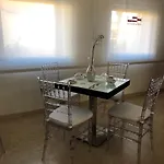Hotel La Costiera Giugliano In Campania