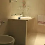 Hotel La Costiera