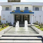 La Costiera Hotel Giugliano In Campania