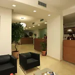 La Costiera Giugliano In Campania