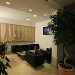 La Costiera 4* Giugliano In Campania