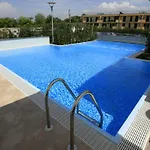 La Costiera Hotel