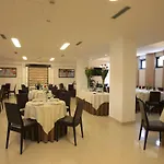 La Costiera
