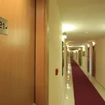 La Costiera 4*