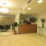 La Costiera 4*
