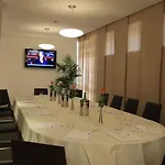 La Costiera Giugliano In Campania
