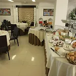 La Costiera Hotel Giugliano In Campania