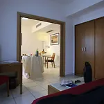 La Costiera Hotel 4*