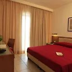 La Costiera Giugliano In Campania