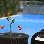 La Costiera 4* Giugliano In Campania
