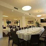 La Costiera Hotel Giugliano In Campania