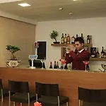 La Costiera Hotel