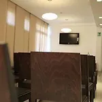 La Costiera Hotel