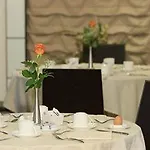 La Costiera Hotel Giugliano In Campania