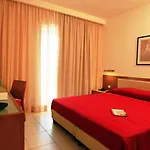 Hotel La Costiera 4*