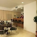 La Costiera Hotel Giugliano In Campania