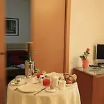 La Costiera 4*