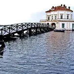 La Costiera Hotel Giugliano In Campania