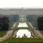La Costiera Giugliano In Campania