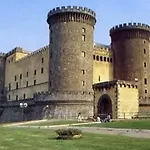 La Costiera Hotel