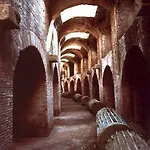 Hotel La Costiera 4*