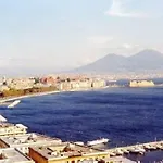 Hotel La Costiera Giugliano In Campania