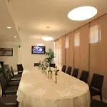 Hotel La Costiera