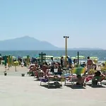 Hotel La Costiera
