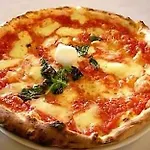 La Costiera Hotel Giugliano In Campania