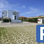 La Costiera Hotel