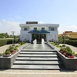La Costiera 4*