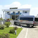 La Costiera