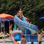 Hotel La Costiera 4*