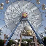 La Costiera 4*