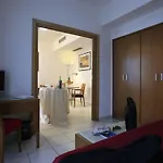 Hotel La Costiera