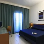 Hotel La Costiera Giugliano In Campania