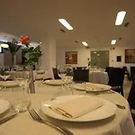 La Costiera 4* Giugliano In Campania