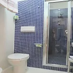 La Costiera 4* Giugliano In Campania