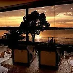 La Costiera Hotel 4*