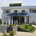 La Costiera 4* Giugliano In Campania