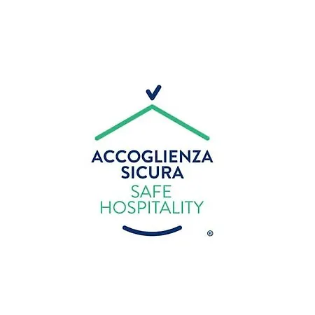 Hotel La Costiera 4*