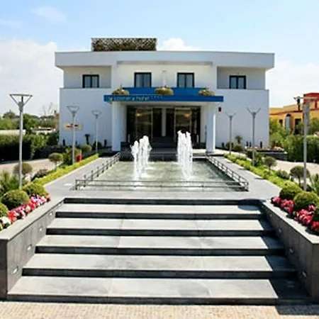 La Costiera Giugliano In Campania