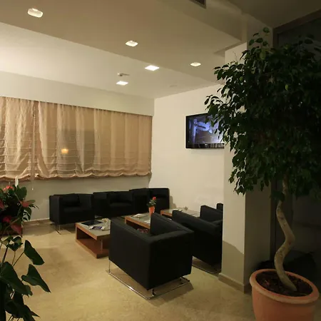 La Costiera 4* Giugliano In Campania