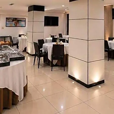 La Costiera 4* Varcaturo