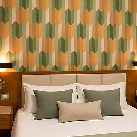 Hotel La Costiera