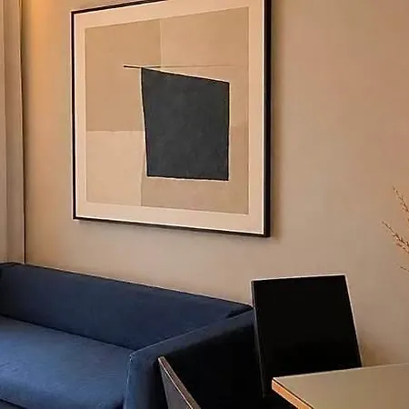Hotel La Costiera 4*