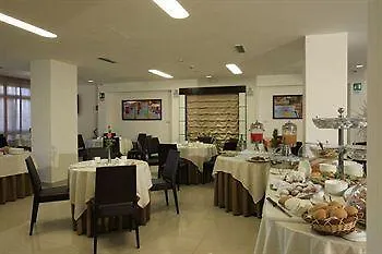 Hotel La Costiera 4*